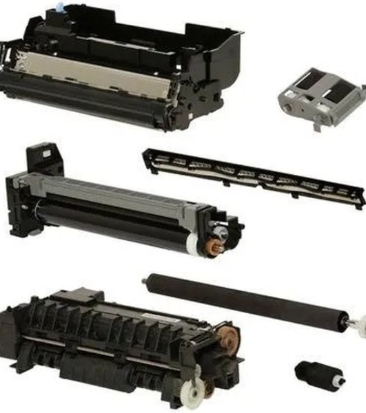 Сервисный комплект Kyocera MK-1110 (1702M75NX0/1702M75NXV), 100000 стр., для FS-1040/FS-1060DN/FS-1020MFP/FS-1120MFP/FS-1025MFP/FS-1125MFP