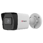 Камера видеонаблюдения IP HiWatch Ecoline IPC-B020(C) (2.8мм) 2.8-2.8мм цв., фото2