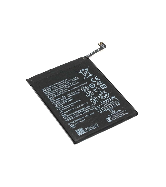 Аккумуляторная батарея для Honor 10 Lite, Honor 10i, P Smart 2019 (HB396286ECW), 3300mAh
