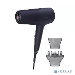 Фен Philips BHD510/00, фото5
