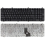 Клавиатура для ноутбука HP Compaq Presario A945 A909 A900 черная, фото4