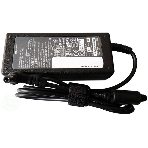 Блок питания (сетевой адаптер) для ноутбуков Dell 19V 3.16A 5.5x2.5 HC, фото2