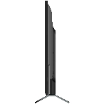 Телевизор PolarLine 32' 32PL54TC-SM (U) черный DLED HD 60Hz YaOS 1Gb/8Gb, фото5