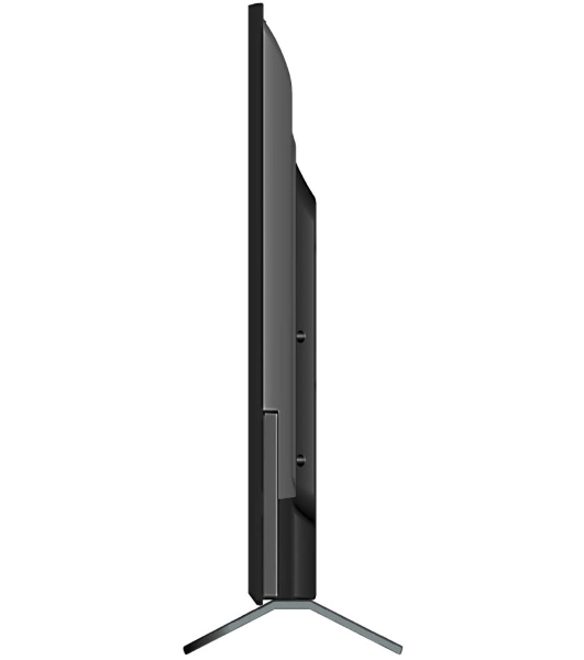 Телевизор PolarLine 32' 32PL54TC-SM (U) черный DLED HD 60Hz YaOS 1Gb/8Gb