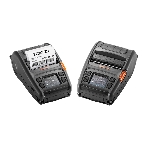 Принтер этикеток мобильный Bixolon XM7-30iaWDaK 3', USB, Bluetooth, Wi-Fi, iOS compatible, фото6