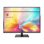Монитор 27' MSI Modern MD272QXP IPS 2560x1440, 100 Гц, 4 мс, 16:9, 400 кд/м2, 1xHDMI, 1xDP, 1xUSB-C, 1x3.5 мм, черный, фото16