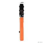 Кримпер PROconnect HT-500R для обжима 8P8C, 6P4C, фото7