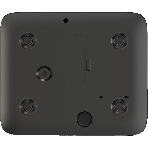 Проектор Cactus CS-PRE.08B.WXGA LCD 1500Lm LS 150Lm ANSI (1280x720) 1000:1 ресурс лампы:30000часов 1xUSB typeA 1xHDMI 0.5кг, фото17
