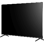 Телевизор Digma 75' DM-LED75UQB31 черный/черный QLED 4K UHD 60Hz, фото16