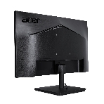 Монитор 27' Acer Vero V277UGbmiipx IPS 2560x1440, 120 Гц, 4 мс, 350 кд/м², 16:9, 2xHDMI 2.0, 1xDP 1.2, 2x2Вт, 1x3.5 мм, черный, фото2