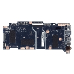 Материнская плата для Asus UX360 8G/I5-7Y54 90NB0BA0-R00050, фото3