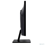 Монитор 27' Acer Vero V277UGbmiipx IPS 2560x1440, 120 Гц, 4 мс, 350 кд/м², 16:9, 2xHDMI 2.0, 1xDP 1.2, 2x2Вт, 1x3.5 мм, черный, фото22