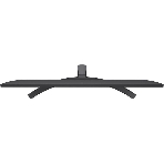 Телевизор LG 55' 55NANO81A6A черный DLED 4K UHD 60Hz Smart TV WebOS, фото16