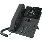 Телефон IP Fanvil V62G черный, фото8
