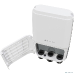 Коммутатор Mikrotik CRS305-1G-4S+OUT FiberBox Plus, 1*1Gbit RJ45, 4*SFP+, outdoor case, фото12