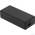 Инжектор POE Osnovo Midspan-1/300GA, фото4