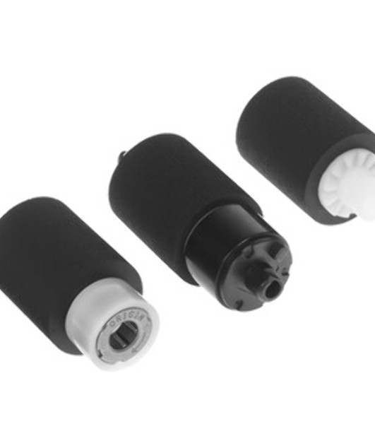 Комплект роликов CET CET8090 для Kyocera FS-1028/1128MFP/1030/1130/1035/1135/1100/1300D