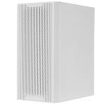 Компьютерный корпус ABR GQ-8 (8025) (USB 3.0X1 + USB 2.0 X2+audio), фото13
