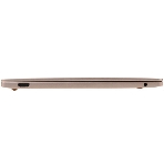 Модуль (матрица + стекло) для Xiaomi Mi Air 12.5, фото9