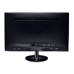 Плата питания монитора Asus VS247H, фото5