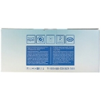 Картридж NVPrint совместимый Kyocera TK-590 черный для FS C2026MFP/C2126MFP/C2526MFP/C2626MFP (7000k), фото2