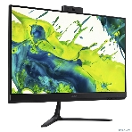 Моноблок Acer Aspire C24B/23,8'FHD IPS 120Hz/Core Ultra 5 115u/Black, фото3