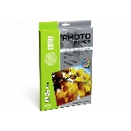 Фотобумага Cactus CS-MA4140100 A4/140г/м2/100л. матовая для струйной печати, фото2