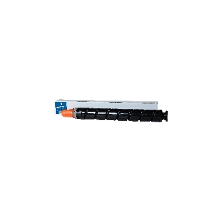 Картридж лазерный NVPrint совместимый NV-C-EXV34/GPR-36/NPG-52 Голубой для Canon iR ADV C2020/2030/2220 (19000k)