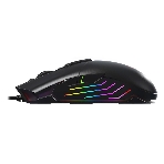 Мышь проводная A4Tech Bloody P91s черный, 8000 dpi, USB, кнопки - 8, фото16