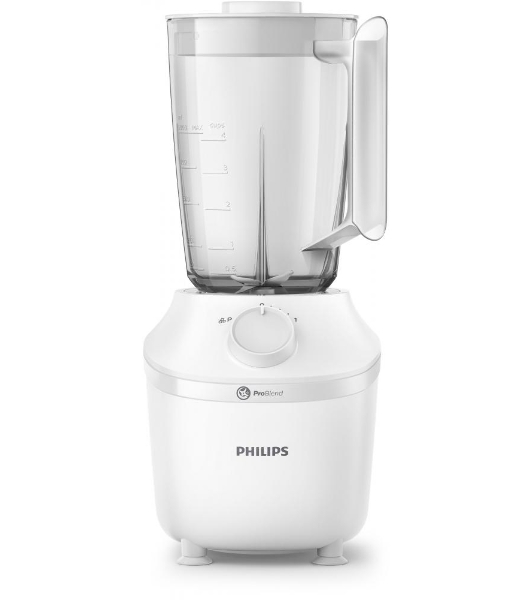 Блендер Philips HR2041/00