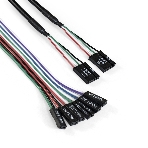 Серверный корпус ExeGate Pro 4U650-010/4U4139L RM 19', высота 4U, глубина 650, БП 1000RADS, USB, фото12