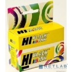 Расходные материалы Hi-Black CN056AE/№933XL Картридж для HP OJ 6100/6600/6700, Y    , фото2