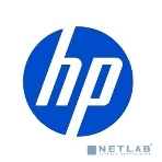 Печь в сборе HP LJ Enterprise P3015 (RM1-6319), фото4