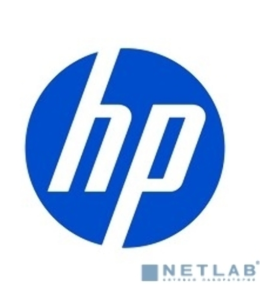 Печь в сборе HP LJ Enterprise P3015 (RM1-6319)