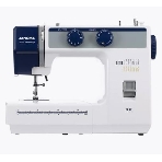 Швейная машина Janome SP901, фото 1
