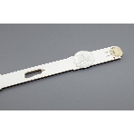 Светодиодная подсветка V6DU-490DCA-R0, фото 1