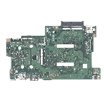 Материнская плата для Asus E203MA 2G/N4000, фото3