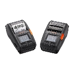 Принтер этикеток мобильный Bixolon XM7-30iaWDaK 3', USB, Bluetooth, Wi-Fi, iOS compatible, фото5