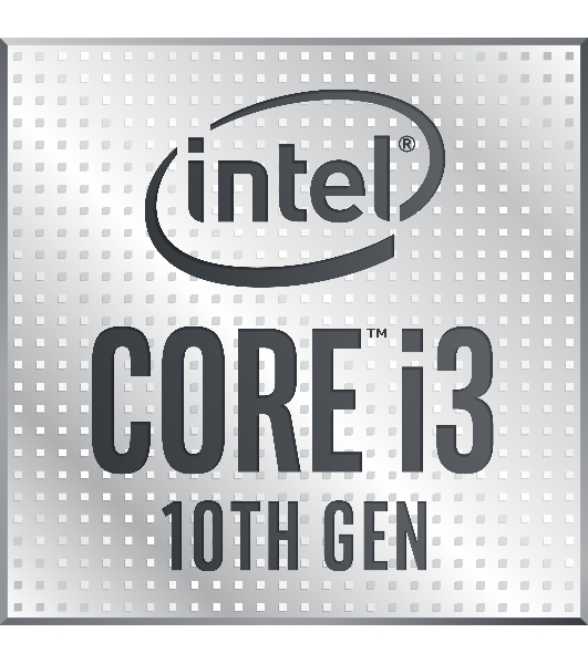 Процессор Intel Core i3-10100 Soc-1200 3.6GHz OEM