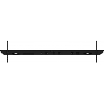 Телевизор Digma 75' DM-LED75UQB31 черный/черный QLED 4K UHD 60Hz, фото15