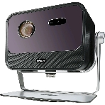 LED проектор InFocus IN3038SL Crusader Grandmaster с подставкой DLP, 1200 lm, FullHD, (1.2:1), HDMI 2.0 (eARC) 2x USB-A 2.0), AUX, SPDIF, RJ45 (LAN), Bluetooth 5.1/BLE, wi-fi 2.4/5GHz, 2х20W Dolby Audio, до 25000ч., 2.36 кг, фото10