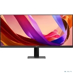 Монитор 29' LG 29U511A-B IPS 2560x1080, 100 Гц, 5 мс, 21:9, 350 кд/м², HDMI 1.4, DP 1.4, 3.5 Jack, HDR10, FreeSync, черный, фото14