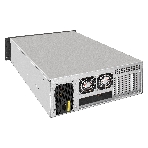 Серверный корпус ExeGate Pro 4U650-010/4U4139L (RM 19', высота 4U, глубина 650, БП 600PAS, USB), фото21
