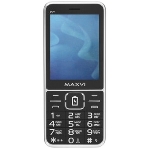 Мобильный телефон Maxvi P21i черный, фото10