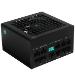Блок питания Deepcool/GamerStorm PN850M, 850Вт, 80 PLUS Gold, 120мм, белый, фото13