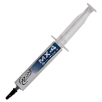 Термопаста Аrctic Cooling 'MX-4', 20гр., фото 1