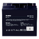 Батарея для ИБП SVEN SV12170 (12V 17Ah), фото10