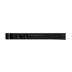 Серверный корпус ExeGate Pro 1U390-01 RM 19', высота 1U, глубина 390, БП 300DS, USB, фото5
