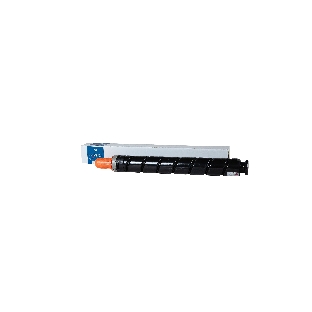 Картридж лазерный NVPrint совместимый NV-C-EXV34/GPR-36/NPG-52 Magenta для Canon iR ADV C2020/2030/2220 (19000k)