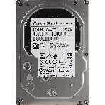 Жесткий диск Western Digital SATA 10Tb 7200RPM 6Gb/S 256MB DC HC330 0B42266, фото3